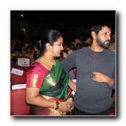 Kollywood's felicitation to Chief Minister